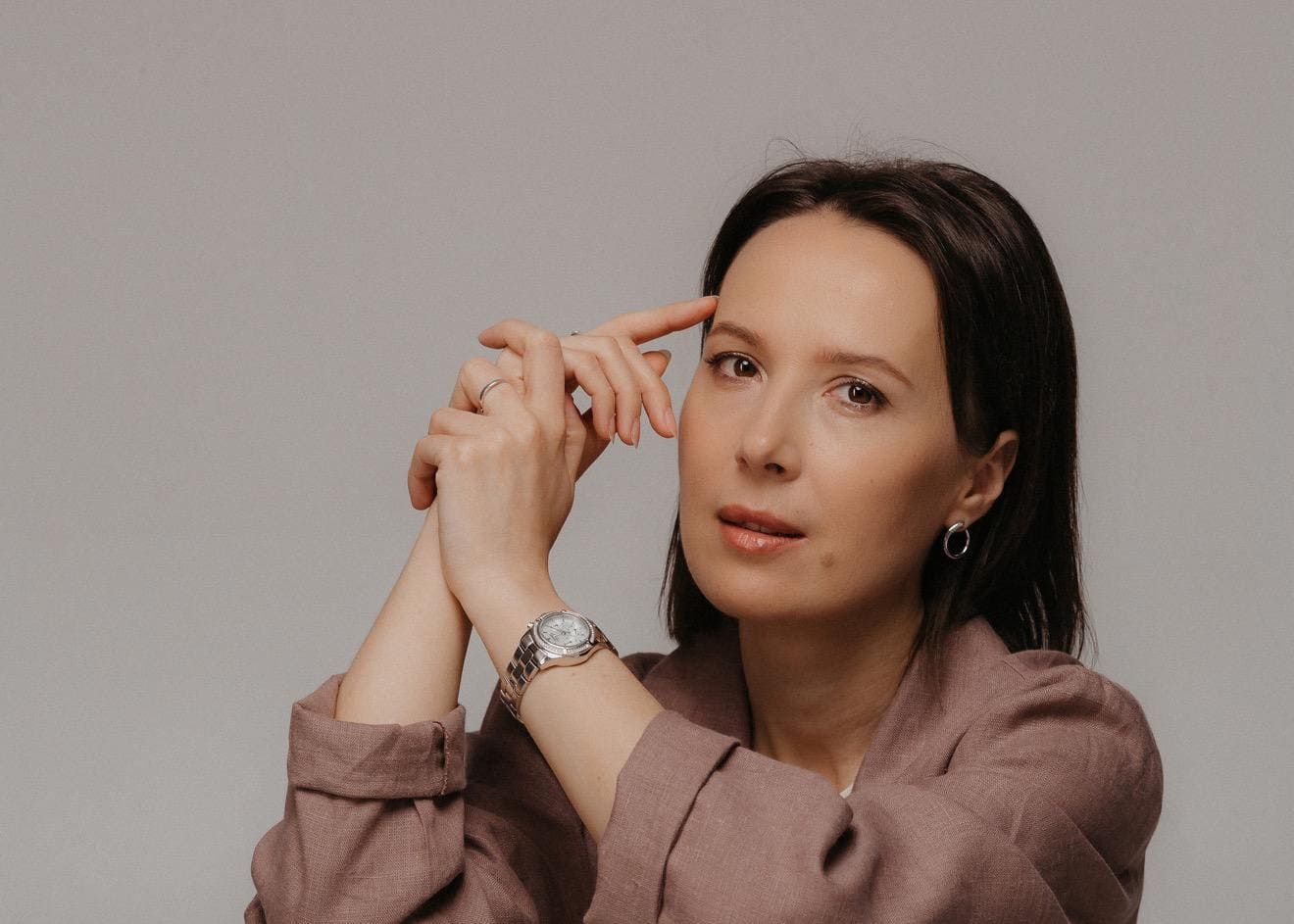 Александра